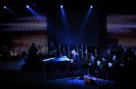 Photo by: Paul Hennessy - King Center for the Performing Arts